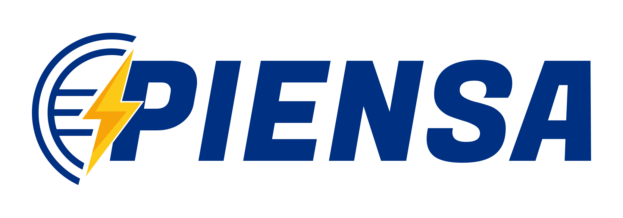 Logotipo de PROVEEDORA E INSUMOS ELÉCTRICOS DEL NORESTE