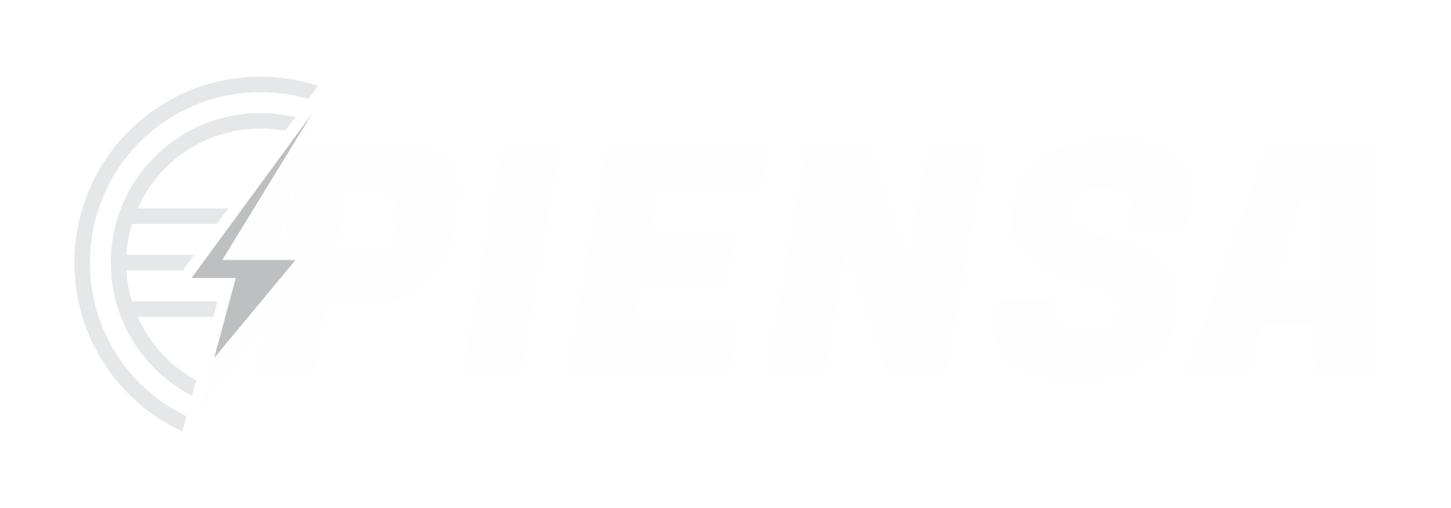 Logotipo de PROVEEDORA E INSUMOS ELÉCTRICOS DEL NORESTE