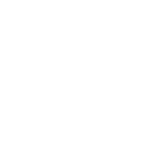 Muestra el logotipo de WhatsApp de Piensa